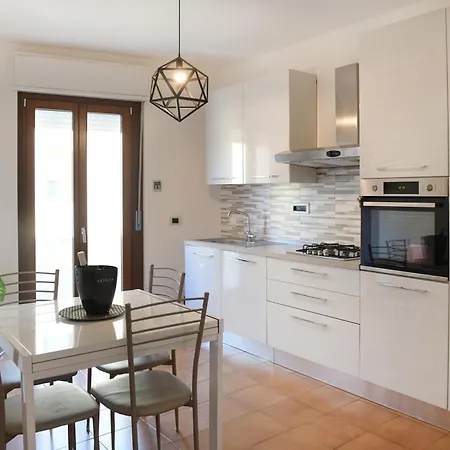 Apartment Arenal - *