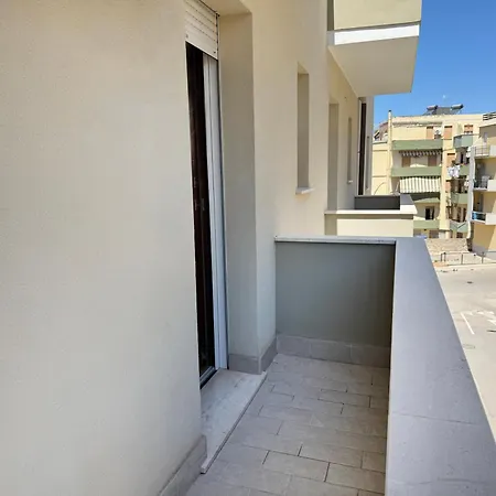 Arenal - * Alghero