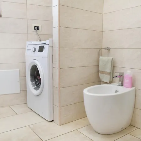 Apartment Arenal - *