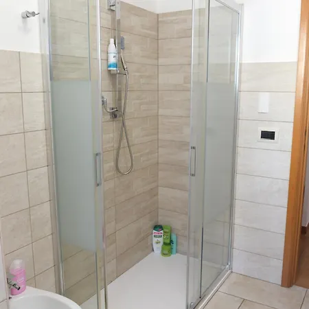 Appartement Arenal - *