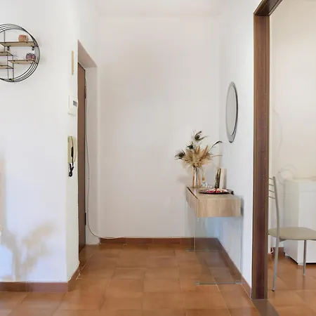 Appartement Arenal - Alghero