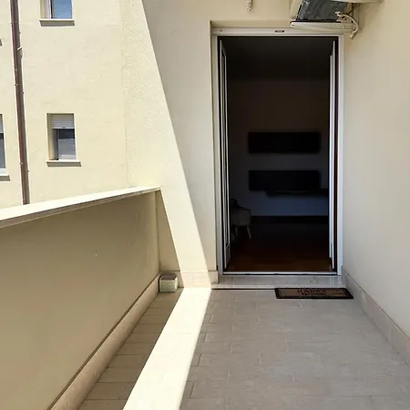 Arenal - Appartement Alghero