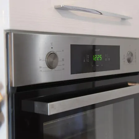 Appartement Arenal - *