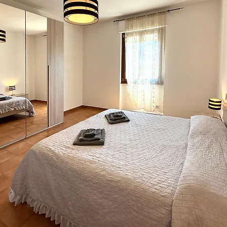 Arenal - Appartement *