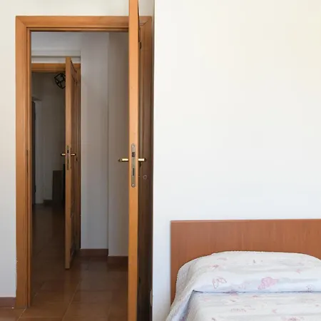 Appartement Arenal - *